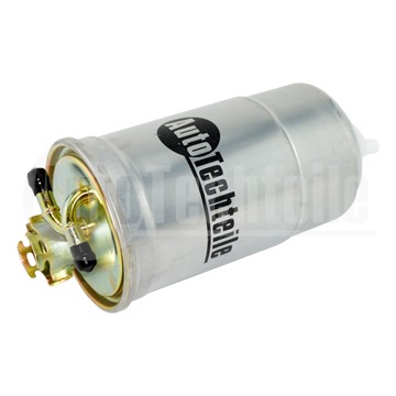 AutoTechteile 3127003 AutoTechteile 3127003